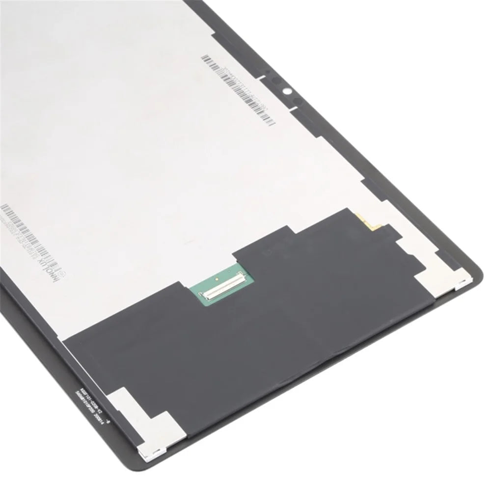 For Honor Pad X8 AGM3-AL09HN AGM3-W09HN OEM Grade S LCD Screen and Digitizer Assembly Part (without Logo) - 4