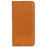 For Google Pixel 10 Pro / 10 / 9 Pro / 9 Case Split Leather Magnetic Adsorption Shockproof Flip Phone Cover - Brown - 6