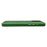 For iPhone 14 Slim Case Shockproof PU+TPU Phone Cover Compatible with MagSafe - Brown - 5
