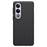 NILLKIN Frosted Shield For OnePlus Ace 3V 5G Cell Phone Case Hard PC Back Shell - Black - 1