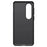 NILLKIN Frosted Shield For OnePlus Ace 3V 5G Cell Phone Case Hard PC Back Shell - Black - 2