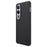 NILLKIN Frosted Shield For OnePlus Ace 3V 5G Cell Phone Case Hard PC Back Shell - Black - 4