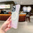 For iPhone 15 Pro Max Case Compatible with MagSafe PC+TPU Magnetic Phone Cover - 2