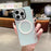 For iPhone 15 Pro Max Case Compatible with MagSafe PC+TPU Magnetic Phone Cover - 3