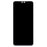 For vivo S7 5G / V20 Pro OEM Grade S AMOLED Screen and Digitizer Assembly Part (without Logo) - 3