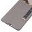 For vivo S7 5G / V20 Pro OEM Grade S AMOLED Screen and Digitizer Assembly Part (without Logo) - 4