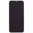 For Samsung Galaxy A34 5G A346 Grade C LCD Screen and Digitizer Assembly Replacement Part (In-Cell Technology) (without Logo) - 3