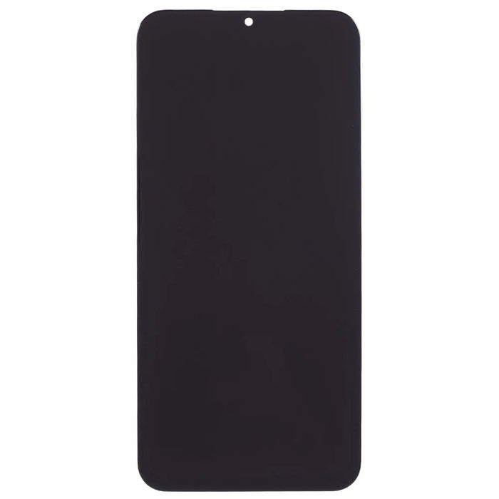 For Samsung Galaxy A34 5G A346 Grade C LCD Screen and Digitizer Assembly Replacement Part (In-Cell Technology) (without Logo) - 3
