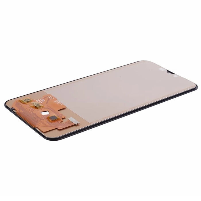 For Samsung Galaxy A34 5G A346 Grade C LCD Screen and Digitizer Assembly Replacement Part (In-Cell Technology) (without Logo) - 4