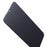For Samsung Galaxy A34 5G A346 Grade C LCD Screen and Digitizer Assembly Replacement Part (In-Cell Technology) (without Logo) - 6