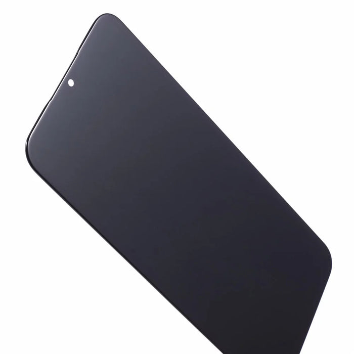 For Samsung Galaxy A34 5G A346 Grade C LCD Screen and Digitizer Assembly Replacement Part (In-Cell Technology) (without Logo) - 6