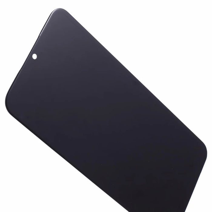 For Samsung Galaxy A24 4G (162.1 x 77.6 x 8.3mm) A245 Grade C LCD Screen and Digitizer Assembly Part (In-Cell Technology) (without Logo) - 6