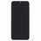 For Samsung Galaxy A24 4G (162.1 x 77.6 x 8.3mm) A245 Grade C LCD Screen and Digitizer Assembly + Frame (In-Cell Technology) (without Logo) - 3