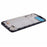 For Samsung Galaxy A24 4G (162.1 x 77.6 x 8.3mm) A245 Grade C LCD Screen and Digitizer Assembly + Frame (In-Cell Technology) (without Logo) - 4