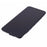 For Samsung Galaxy A24 4G (162.1 x 77.6 x 8.3mm) A245 Grade C LCD Screen and Digitizer Assembly + Frame (In-Cell Technology) (without Logo) - 6