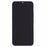 For Samsung Galaxy A34 5G A346 Grade C LCD Screen and Digitizer Assembly Replacement Part (In-Cell Technology) (without Logo) - 3