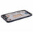 For Samsung Galaxy A34 5G A346 Grade C LCD Screen and Digitizer Assembly Replacement Part (In-Cell Technology) (without Logo) - 4