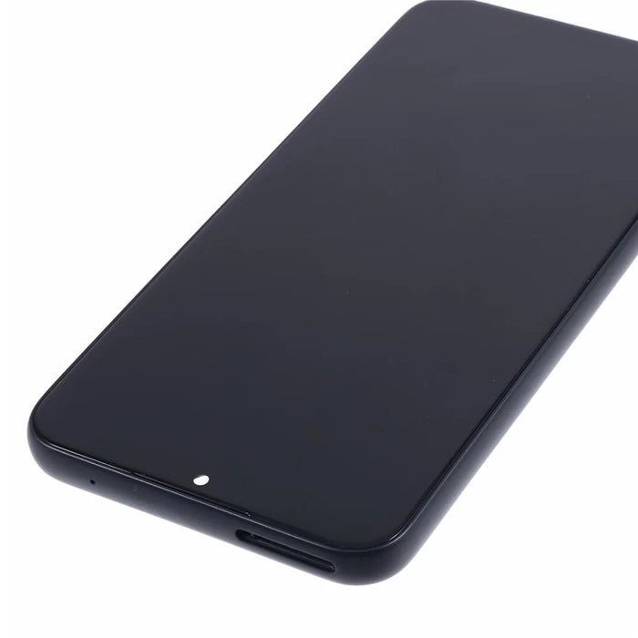 For Samsung Galaxy A34 5G A346 Grade C LCD Screen and Digitizer Assembly Replacement Part (In-Cell Technology) (without Logo) - 6