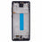 For Samsung Galaxy A73 5G A736 Grade C LCD Screen and Digitizer Assembly Replacement Part (In-Cell Technology) (without Logo) - 2