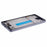 For Samsung Galaxy A73 5G A736 Grade C LCD Screen and Digitizer Assembly Replacement Part (In-Cell Technology) (without Logo) - 4
