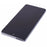 For Samsung Galaxy A73 5G A736 Grade C LCD Screen and Digitizer Assembly Replacement Part (In-Cell Technology) (without Logo) - 6