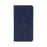 For Nothing Phone (2a) Plus / Phone (2a) Case Phone Back Cover with Magnetic Clasp Calf Texture Wallet - Blue - 6