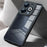 XUNDD For Infinix Smart 8 Pro 4G Phone Case Slim-Fit TPU+Acrylic Fall-Proof Cover - 3