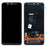 For Xiaomi Mi 8 Pro Grade C OLED Screen and Digitizer Assembly Repair Part (without Logo) - 1