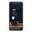 For Xiaomi Mi 8 Pro Grade C OLED Screen and Digitizer Assembly Repair Part (without Logo) - 2