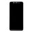 For Xiaomi Mi 8 Pro Grade C OLED Screen and Digitizer Assembly Repair Part (without Logo) - 3