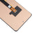 For Infinix Note 30 VIP 5G X6710 Grade C LCD Screen and Digitizer Assembly Part (TFT Technology) (Without Logo) - 4