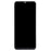 For TECNO Pop 3 Plus BB4 Grade C LCD Screen and Digitizer Assembly Part, without Logo - 3
