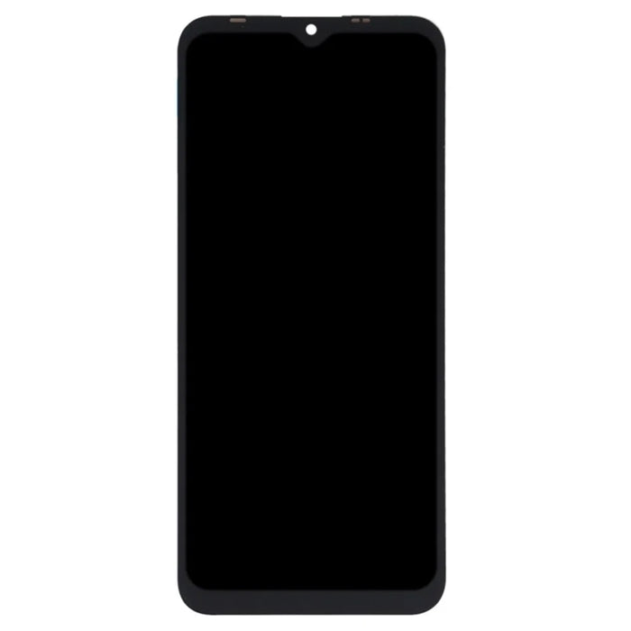For TECNO Pop 3 Plus BB4 Grade C LCD Screen and Digitizer Assembly Part, without Logo - 3