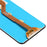 For TECNO Pop 3 Plus BB4 Grade C LCD Screen and Digitizer Assembly Part, without Logo - 5