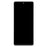 For Infinix Note 30 Pro 4G X678B Grade C LCD Screen and Digitizer Assembly Part (TFT Technology) (Without Logo) - 3