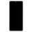 For TECNO Camon 20 Pro 4G CK7n Grade C LCD Screen and Digitizer Assembly Part (TFT Technology) (Without Logo) - 2