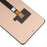 For TECNO Camon 20 Pro 4G CK7n Grade C LCD Screen and Digitizer Assembly Part (TFT Technology) (Without Logo) - 4