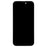 For iPhone 15 Pro Grade C OLED Screen and Digitizer Assembly Replacement Part (SL OLED Technology) (without Logo) - 2
