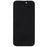 For iPhone 14 Pro Grade C OLED Screen and Digitizer Assembly Replacement Part (SL OLED Technology) (without Logo) - 2