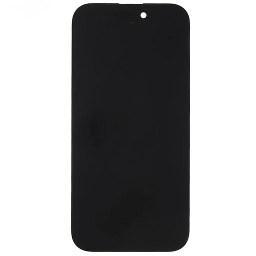 For iPhone 14 Pro Grade C OLED Screen and Digitizer Assembly Replacement Part (SL OLED Technology) (without Logo) - 2
