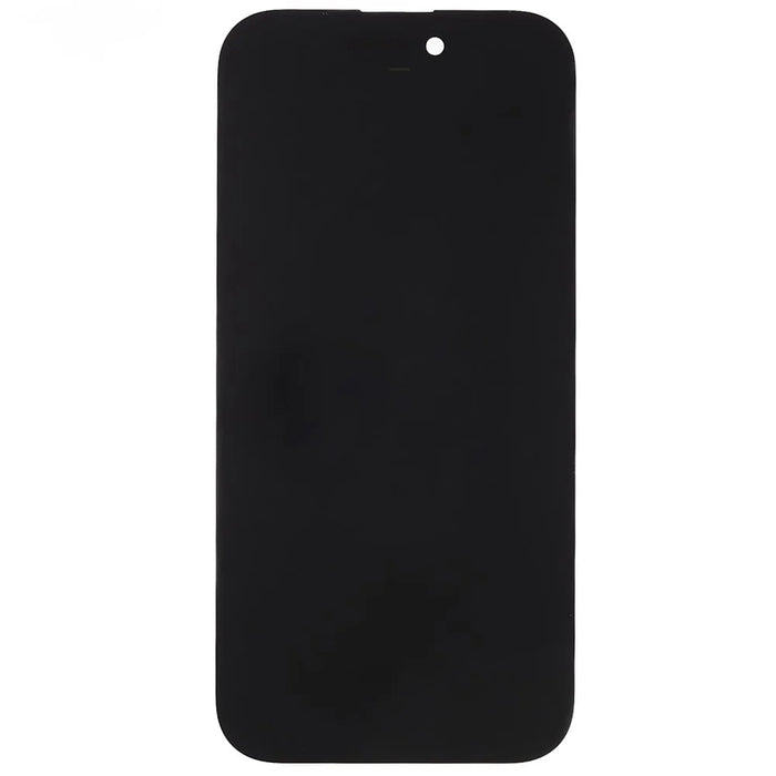 For iPhone 14 Pro Grade C OLED Screen and Digitizer Assembly Replacement Part (SL OLED Technology) (without Logo) - 2