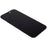 For iPhone 14 Pro Grade C OLED Screen and Digitizer Assembly Replacement Part (SL OLED Technology) (without Logo) - 4