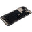 For iPhone 14 Pro Grade C OLED Screen and Digitizer Assembly Replacement Part (SL OLED Technology) (without Logo) - 5