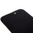 For iPhone 14 Pro Grade C OLED Screen and Digitizer Assembly Replacement Part (SL OLED Technology) (without Logo) - 6