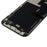 For iPhone 14 Pro Grade C OLED Screen and Digitizer Assembly Replacement Part (SL OLED Technology) (without Logo) - 7