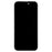 For iPhone 15 Grade C OLED Screen and Digitizer Assembly Replacement Part (SL OLED Technology) (without Logo) - 2