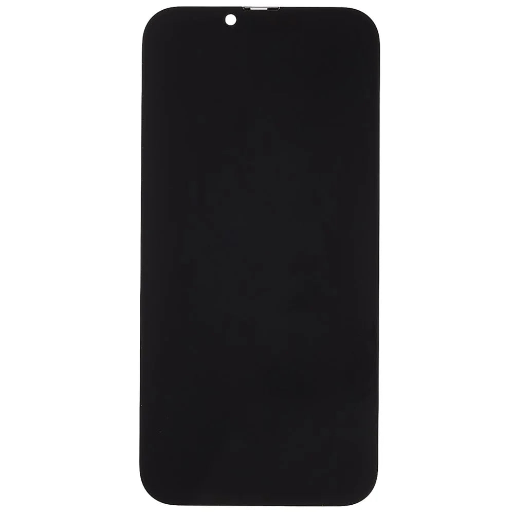 For iPhone 14 Plus Grade C OLED Screen and Digitizer Assembly Replacement Part (SL OLED Technology) (without Logo) - 2