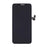 For iPhone 11 Pro Max Grade C OLED Screen and Digitizer Assembly Replacement Part (SL OLED Technology) (without Logo) - 2