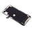 For iPhone 11 Pro Max Grade C OLED Screen and Digitizer Assembly Replacement Part (SL OLED Technology) (without Logo) - 4