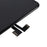 For iPhone 11 Pro Max Grade C OLED Screen and Digitizer Assembly Replacement Part (SL OLED Technology) (without Logo) - 6